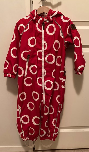 Reimatec koko 92