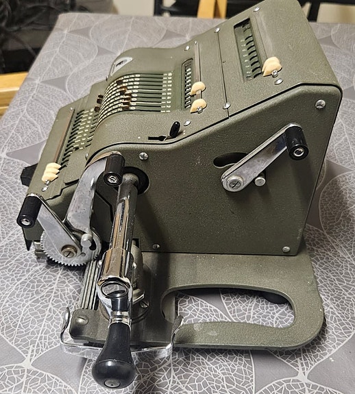 Product image 4 of 6