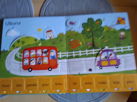 Product image 3 of 6