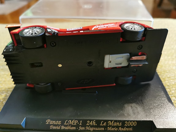 Product image 3 of 4