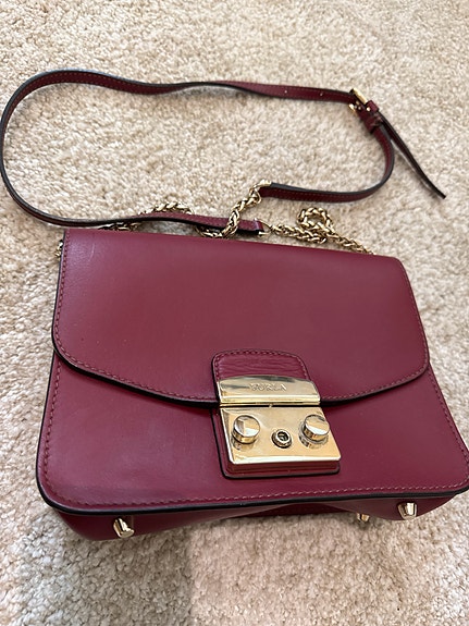 Furla laukku