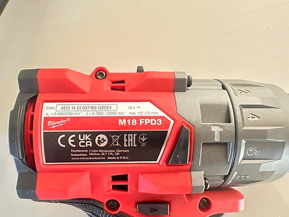 Product image 8 of 9