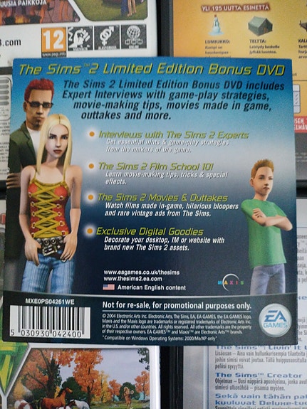 Product image 7 of 7