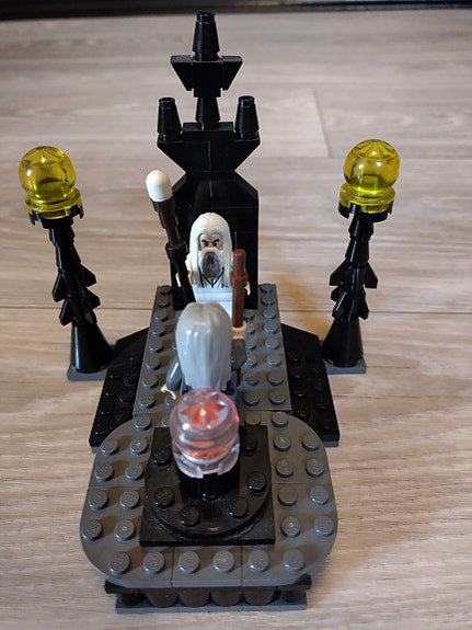 Product image 3 of 6