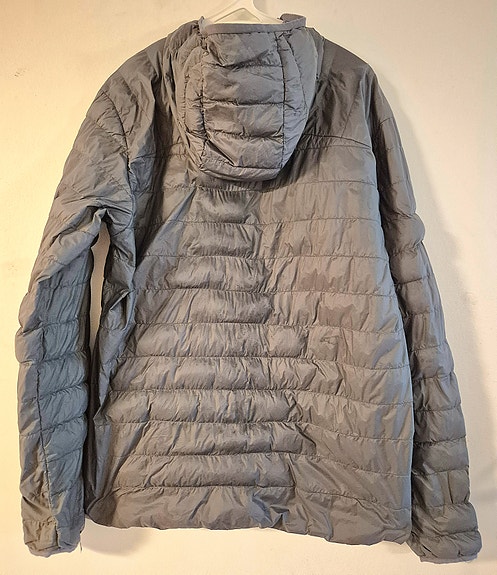 Product image 9 of 20