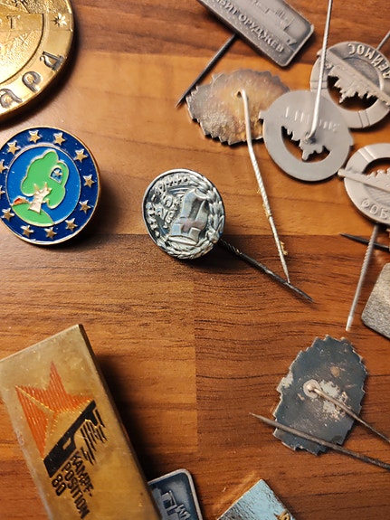 Product image 8 of 10