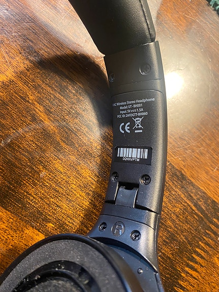 Product image 7 of 10