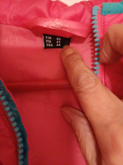 Product image 9 of 9