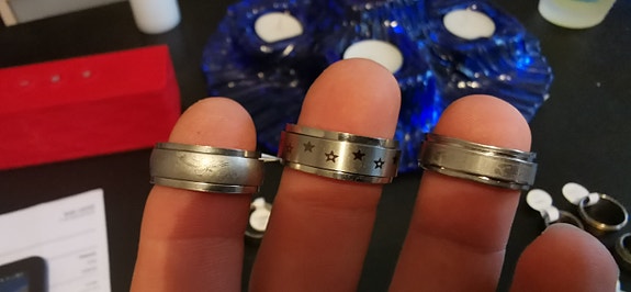 Product image 3 of 9