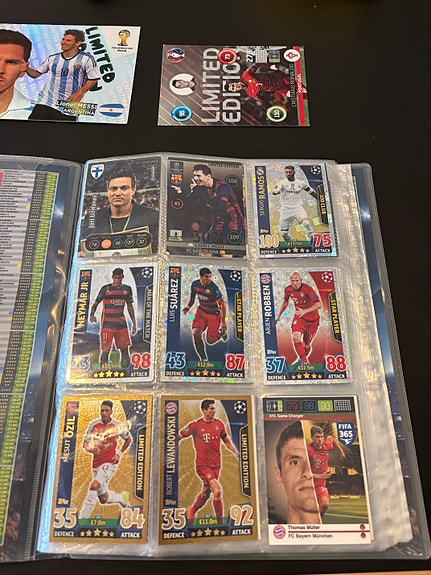 Product image 2 of 10