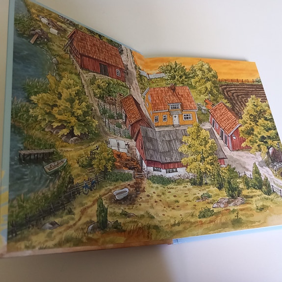 Product image 10 of 10