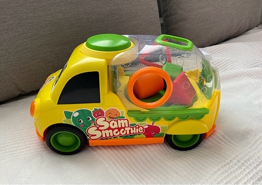 Product image 3 of 6