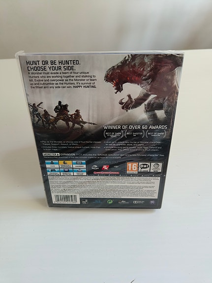 Product image 4 of 4