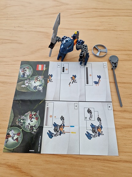 Product image 3 of 10