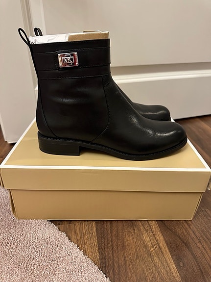 Michael Kors kengät, 38