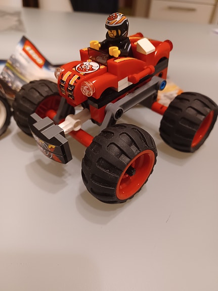 Product image 3 of 3