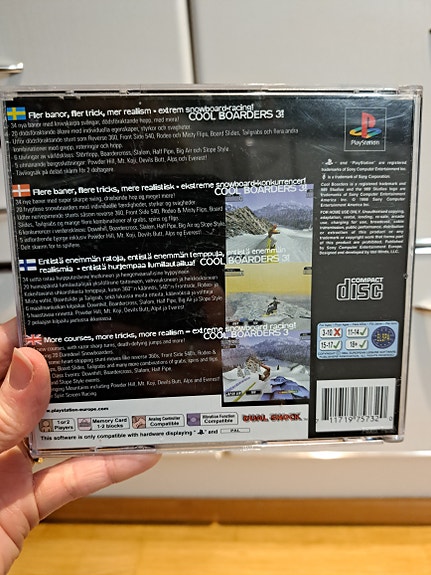 Product image 2 of 4