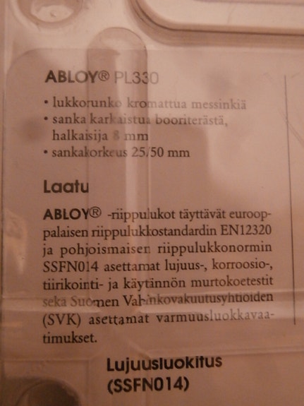 Product image 4 of 5