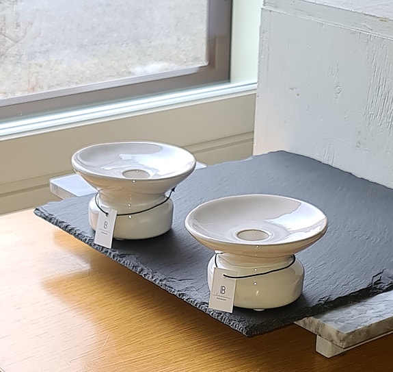 Product image 1 of 8