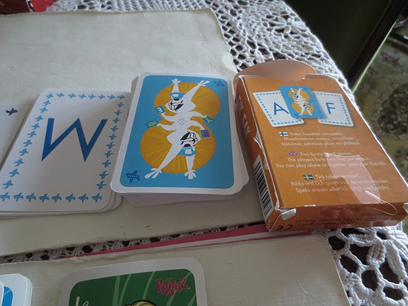 Product image 3 of 6