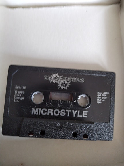 Product image 4 of 4