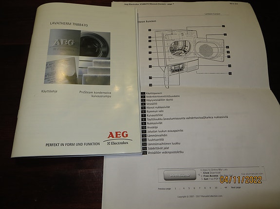 Product image 11 of 11