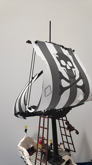 Product image 8 of 10