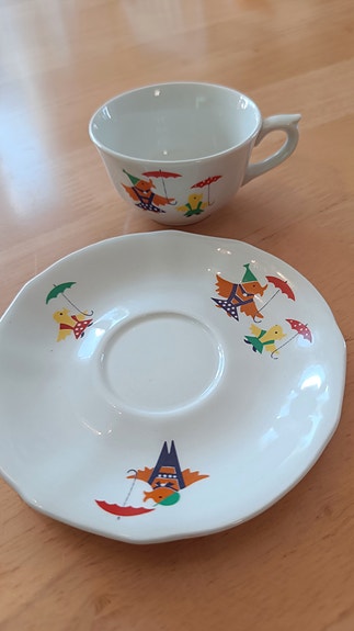 Product image 5 of 8