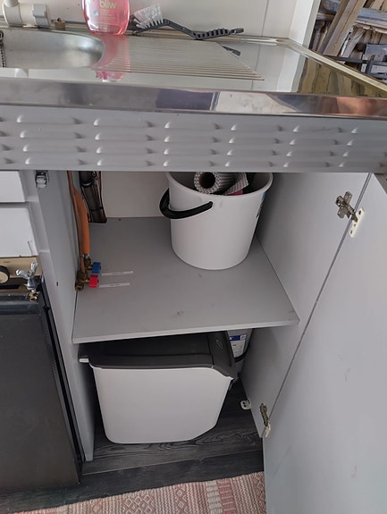 Product image 4 of 19
