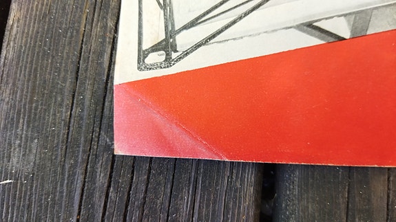 Product image 14 of 30