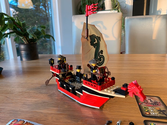 Product image 5 of 10