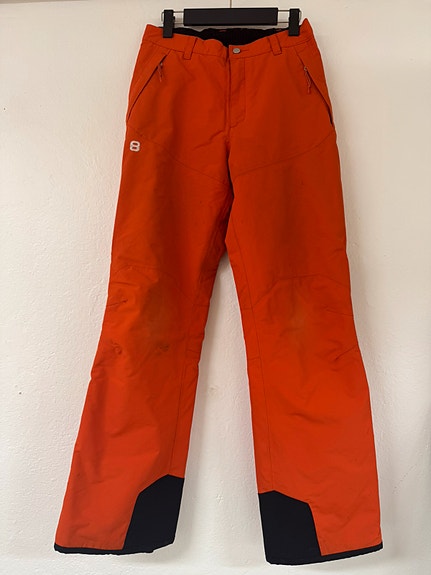 Product image 1 of 7