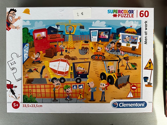Product image 2 of 9