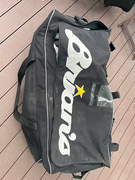 Product image 10 of 10