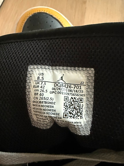Product image 6 of 10