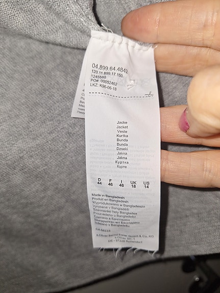 Product image 10 of 10