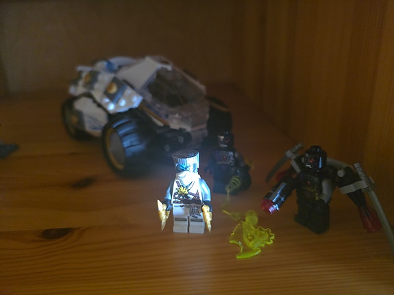 Product image 3 of 3