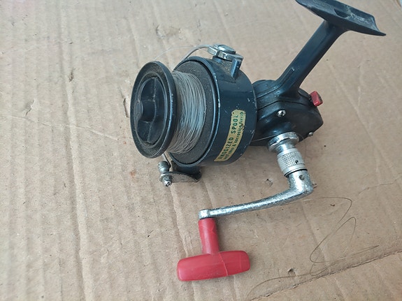 Product image 10 of 10