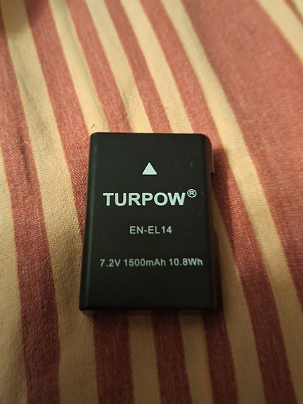 Product image 6 of 10