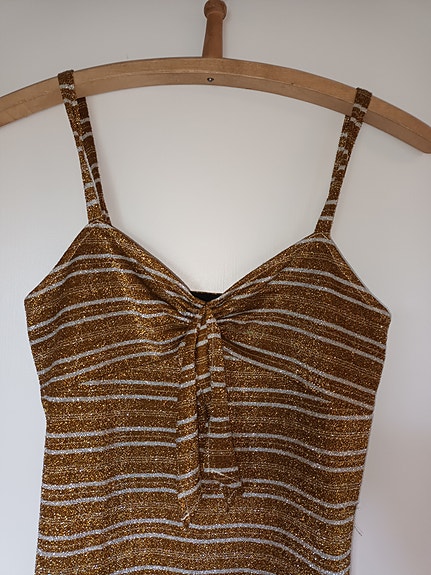 Product image 7 of 13