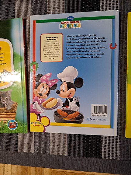 Product image 3 of 4