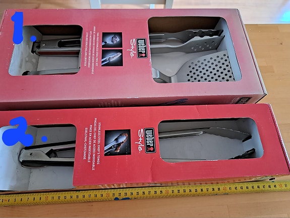 Product image 2 of 4