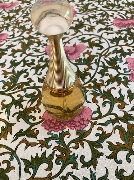 Dior J'adore parfyymi