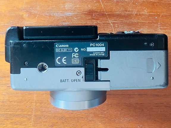 Product image 5 of 10