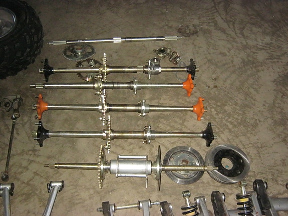 Product image 2 of 8