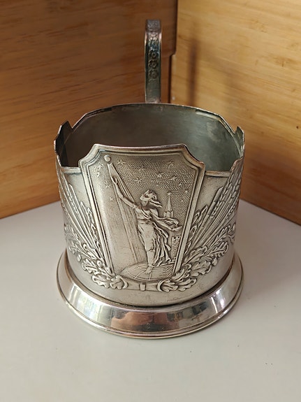 Product image 6 of 10