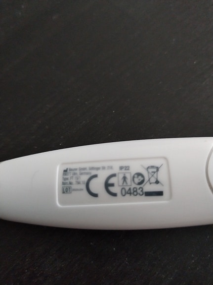 Product image 3 of 4