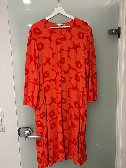 Marimekko Mekko Koko 40