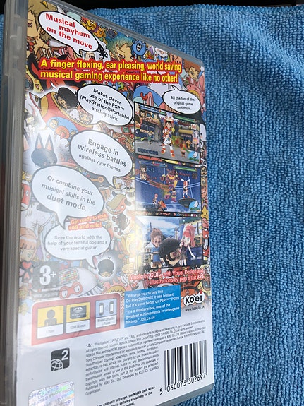 Product image 6 of 8