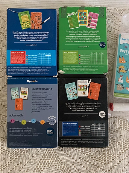 Product image 2 of 7